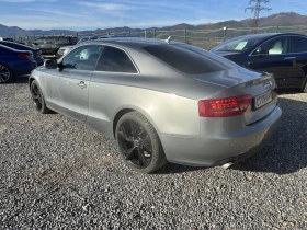 Audi A5 FSI* QUATTRO* NAVI-DISTRONIC - 17777 лв. / 9089.24 € - 82781941 4