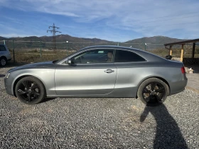 Audi A5 FSI* QUATTRO* NAVI-DISTRONIC - 17777 лв. / 9089.24 € - 82781941 3