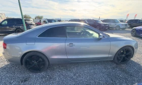 Audi A5 FSI* QUATTRO* NAVI-DISTRONIC - 17777 лв. / 9089.24 € - 82781941 7