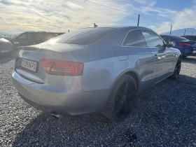 Audi A5 FSI* QUATTRO* NAVI-DISTRONIC - 17777 лв. / 9089.24 € - 82781941 6