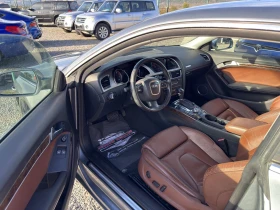 Audi A5 FSI* QUATTRO* NAVI-DISTRONIC - 17777 лв. / 9089.24 € - 82781941 9