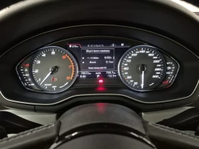 Audi S5 * PREMIUM PLUS * CARFAX * БЕЗ ПЪРВОНАЧАЛНА ВНОСКА - 45500 лв. / 23263.78 € - 29468266 10