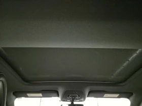 Audi S5 * PREMIUM PLUS * CARFAX * БЕЗ ПЪРВОНАЧАЛНА ВНОСКА - 45500 лв. / 23263.78 € - 29468266 13