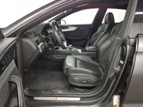 Audi S5 * PREMIUM PLUS * CARFAX * БЕЗ ПЪРВОНАЧАЛНА ВНОСКА - 45500 лв. / 23263.78 € - 29468266 5