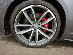 Audi S5 * PREMIUM PLUS * CARFAX * БЕЗ ПЪРВОНАЧАЛНА ВНОСКА - 45500 лв. / 23263.78 € - 29468266 17