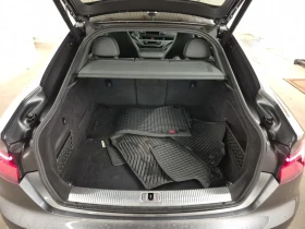 Audi S5 * PREMIUM PLUS * CARFAX * БЕЗ ПЪРВОНАЧАЛНА ВНОСКА - 45500 лв. / 23263.78 € - 29468266 16