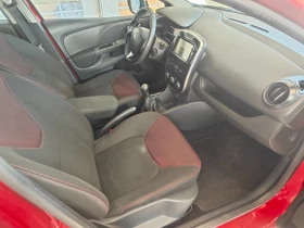 Renault Clio 1.2ГАЗ 2015g - 3600 € / 7040.99 лв. - 17372052 7