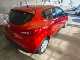 Renault Clio 1.2ГАЗ 2015g - 3600 € / 7040.99 лв. - 17372052 6