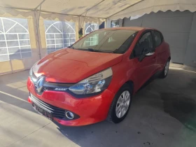 Renault Clio 1.2ГАЗ 2015g - 3600 € / 7040.99 лв. - 17372052 3
