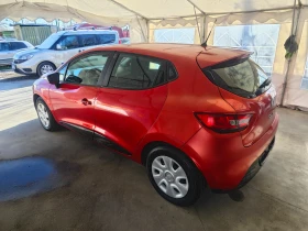 Renault Clio 1.2ГАЗ 2015g - 3600 € / 7040.99 лв. - 17372052 4