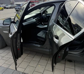 BMW 520 | Mobile.bg � ����� ������ 10