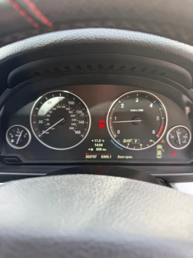 BMW 520 | Mobile.bg � ����� ������ 11