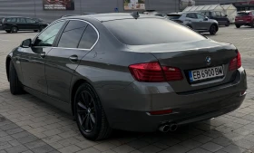 BMW 520 | Mobile.bg � ����� ������ 5