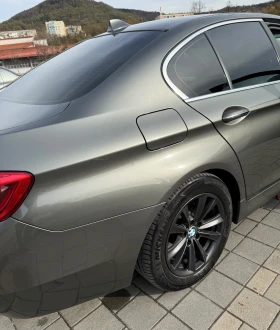 BMW 520 | Mobile.bg � ����� ������ 6