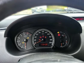 Suzuki Swift 1.3i 16V, снимка 10