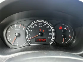 Suzuki Swift 1.3i 16V, снимка 9