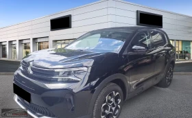 Citroen C5 PURE-TECH/131HP/HUD/LED/360/KLESS/DIGI/CPLAY/628g