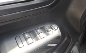 Citroen C5 PURE-TECH/131HP/HUD/LED/360/KLESS/DIGI/CPLAY/628g - 43999 лв. / 22496.33 € - 47087179 10