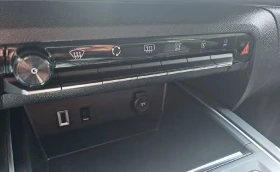 Citroen C5 PURE-TECH/131HP/HUD/LED/360/KLESS/DIGI/CPLAY/628g - 43999 лв. / 22496.33 € - 47087179 8