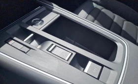 Citroen C5 PURE-TECH/131HP/HUD/LED/360/KLESS/DIGI/CPLAY/628g - 43999 лв. / 22496.33 € - 47087179 9