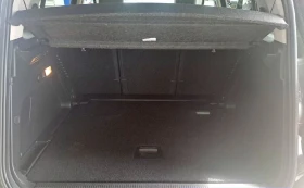 Citroen C5 PURE-TECH/131HP/HUD/LED/360/KLESS/DIGI/CPLAY/628g - 43999 лв. / 22496.33 € - 47087179 12