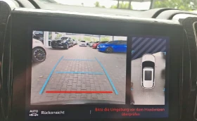 Citroen C5 PURE-TECH/131HP/HUD/LED/360/KLESS/DIGI/CPLAY/628g - 43999 лв. / 22496.33 € - 47087179 7