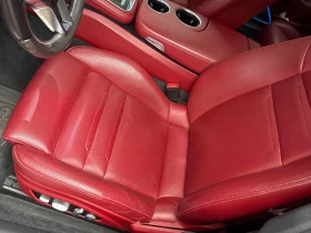 Porsche Panamera TURBO CARFAX АВТО КРЕДИТ  - 97850 лв. / 50029.91 € - 70850513 10