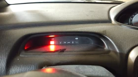 Hyundai Matrix, снимка 10 — Bazar.bg Hyundai Matrix, снимка 10