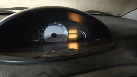 Hyundai Matrix, снимка 11 — Bazar.bg Hyundai Matrix, снимка 11