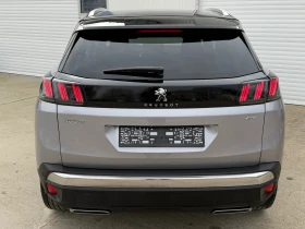 Peugeot 3008 1.5HDI GT-LINE* Night Vision* 360 Camera*  - 18500 € / 36182.85 лв. - 39294574 16