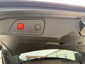 Peugeot 3008 1.5HDI GT-LINE* Night Vision* 360 Camera*  - 18500 € / 36182.85 лв. - 39294574 13