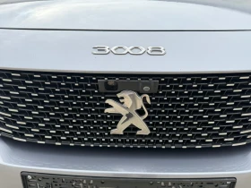 Peugeot 3008 1.5HDI GT-LINE* Night Vision* 360 Camera*  - 18500 € / 36182.85 лв. - 39294574 14