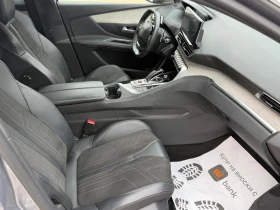 Peugeot 3008 1.5HDI GT-LINE* Night Vision* 360 Camera*  - 18500 € / 36182.85 лв. - 39294574 12