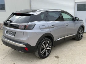 Peugeot 3008 1.5HDI GT-LINE* Night Vision* 360 Camera*  - 18500 € / 36182.85 лв. - 39294574 17