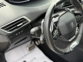 Peugeot 3008 1.5HDI GT-LINE* Night Vision* 360 Camera*  - 18500 € / 36182.85 лв. - 39294574 7