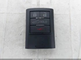 Chevrolet Corvette 6.2l Z06 - 41900 € / 81949.28 лв. - 35535654 11