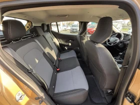 Dacia Sandero TCe 90 CVT - 18815 € / 36798.94 лв. - 78045965 16