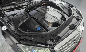 Mercedes-Benz S 450 L 4MATIC AMG PACK* BURMESTER* DISTRONIC* 360* TV*  - 23900 € / 46744.34 лв. - 15667848 17