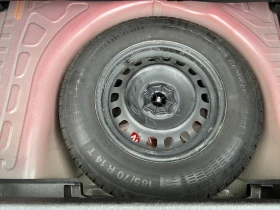 Opel Corsa Enjoy 1.4 75hp Euro 6 - 5000 € / 9779.15 лв. - 58136388 14