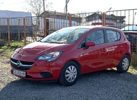 Opel Corsa Enjoy 1.4 75hp Euro 6 - 5000 € / 9779.15 лв. - 58136388 4