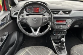 Opel Corsa Enjoy 1.4 75hp Euro 6 - 5000 € / 9779.15 лв. - 58136388 9