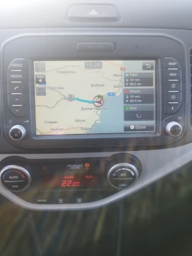 Kia Picanto 1.2i  G4LA - 11 € / 21.51 лв. - 10371115 6