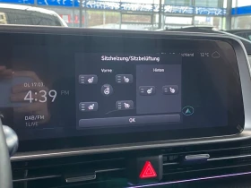 Hyundai Ioniq 6 UNIQ* 77.4KW/325H.P.* AWD* ГАРАНЦИЯ | Auto.bg — изображение 8