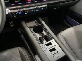 Hyundai Ioniq 6 UNIQ* 77.4KW/325H.P.* AWD* ГАРАНЦИЯ | Auto.bg — изображение 10