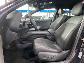 Hyundai Ioniq 6 UNIQ* 77.4KW/325H.P.* AWD* ГАРАНЦИЯ | Auto.bg — изображение 5