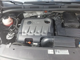 Seat Alhambra 2.0 - 7900 € / 15451.06 лв. - 75236034 16