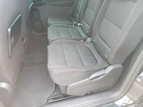 Seat Alhambra 2.0 - 7900 € / 15451.06 лв. - 75236034 9