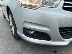 Citroen C4 1.6 HDI - 4350 € / 8507.86 лв. - 69593065 8