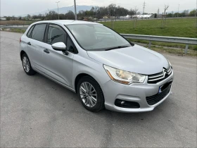 Citroen C4 1.6 HDI - 4350 € / 8507.86 лв. - 69593065 3