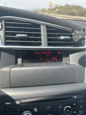 Citroen C4 1.6 HDI - 4350 € / 8507.86 лв. - 69593065 11